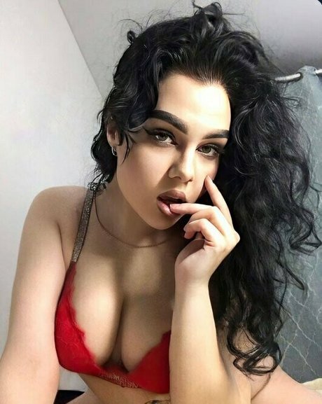 Horniemommyfree