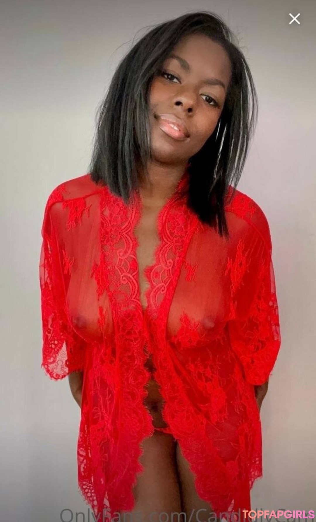 Photo nue de fuite OnlyFans de Camille Winbush #110 Photo nue de fuite OnlyFans de Camille Winbush #110