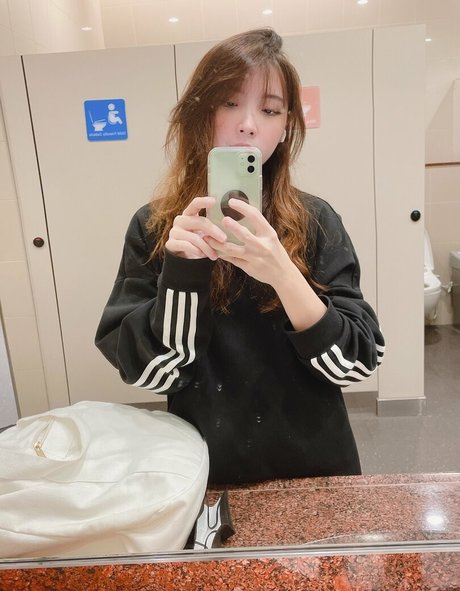 Amberbaby7