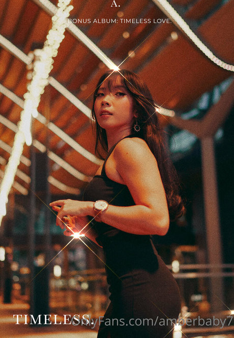 Amberbaby7