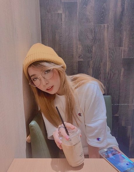 Amberbaby7