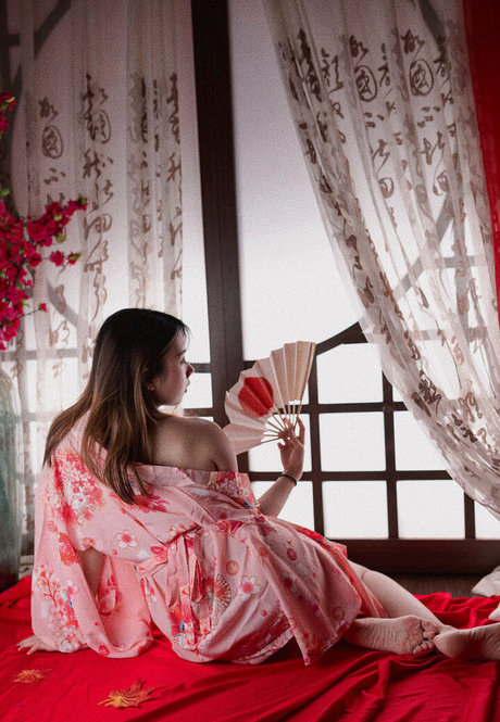 Amberbaby7