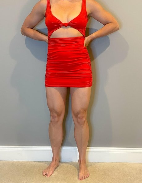 That_wife_Lee