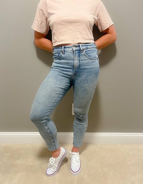 That_wife_Lee