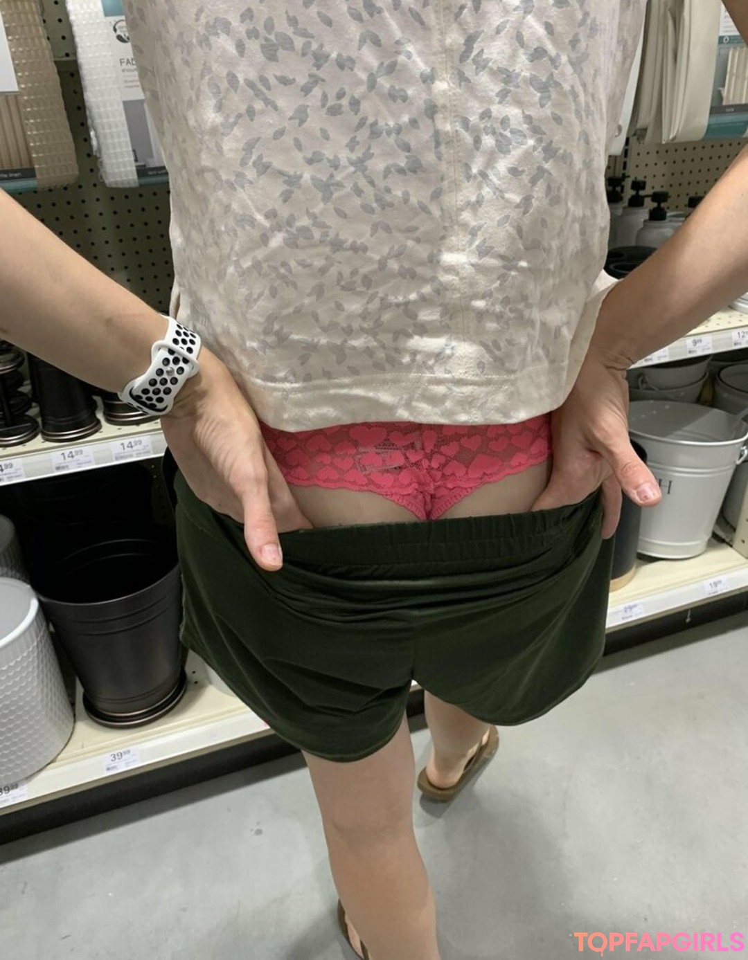 Photo nue de fuite OnlyFans de Melody Jade #51 Photo nue de fuite OnlyFans de Melody Jade #51