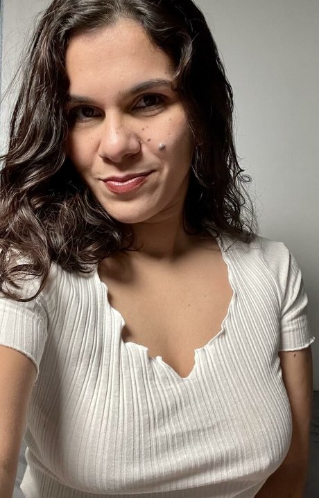 Maria Kois