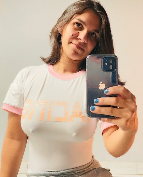 Maria Kois