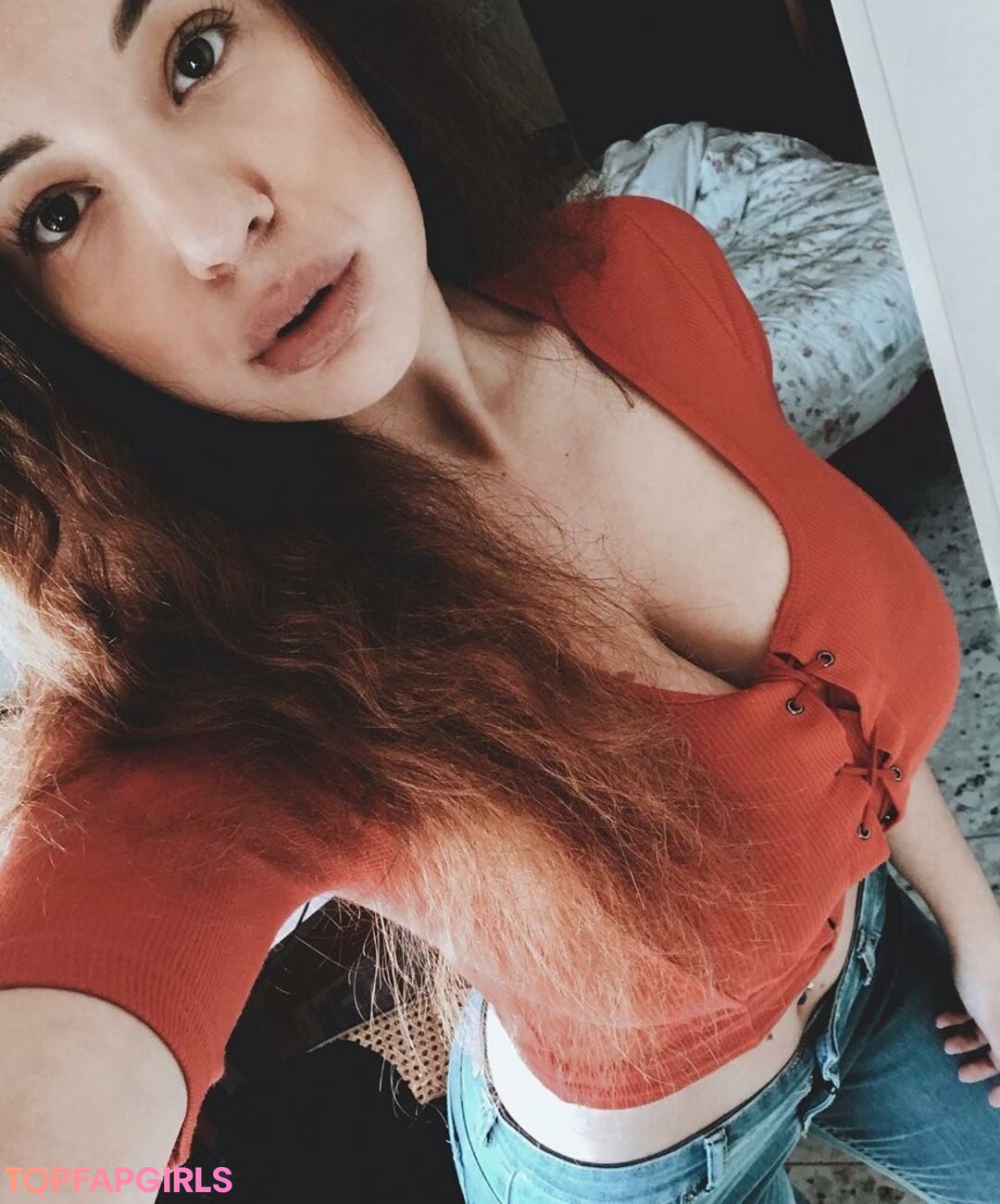 Photo nue de fuite OnlyFans de Gianclaudia Di Giacomo #151 Photo nue de fuite OnlyFans de Gianclaudia Di Giacomo #151