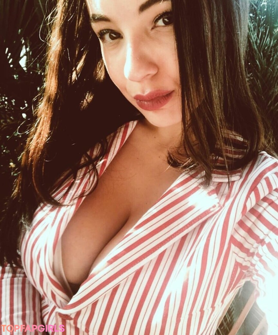Photo nue de fuite OnlyFans de Gianclaudia Di Giacomo #158 Photo nue de fuite OnlyFans de Gianclaudia Di Giacomo #158