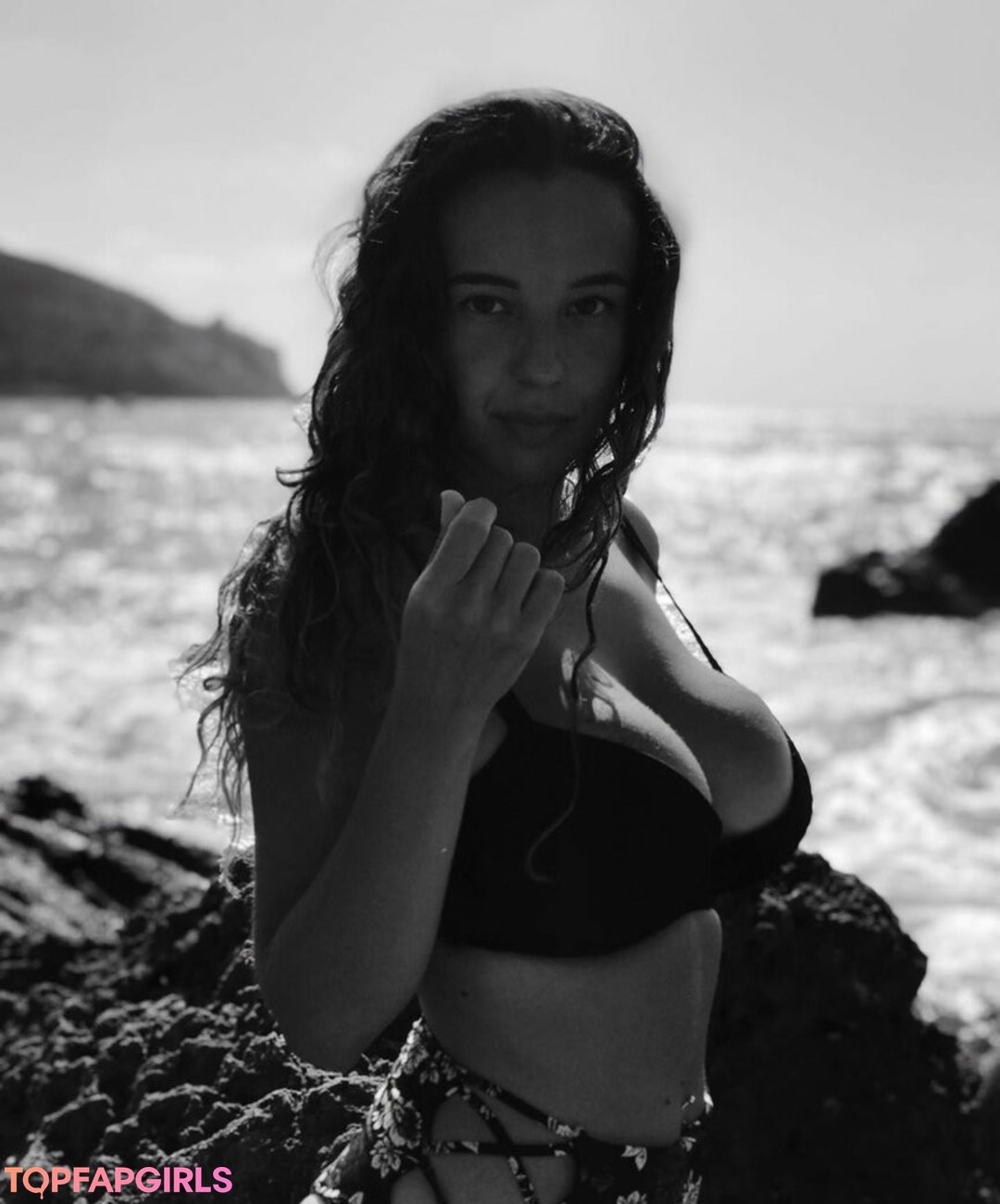 Photo nue de fuite OnlyFans de Gianclaudia Di Giacomo #168 Photo nue de fuite OnlyFans de Gianclaudia Di Giacomo #168