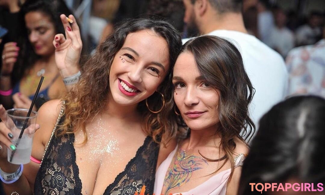 Photo nue de fuite OnlyFans de Gianclaudia Di Giacomo #187 Photo nue de fuite OnlyFans de Gianclaudia Di Giacomo #187