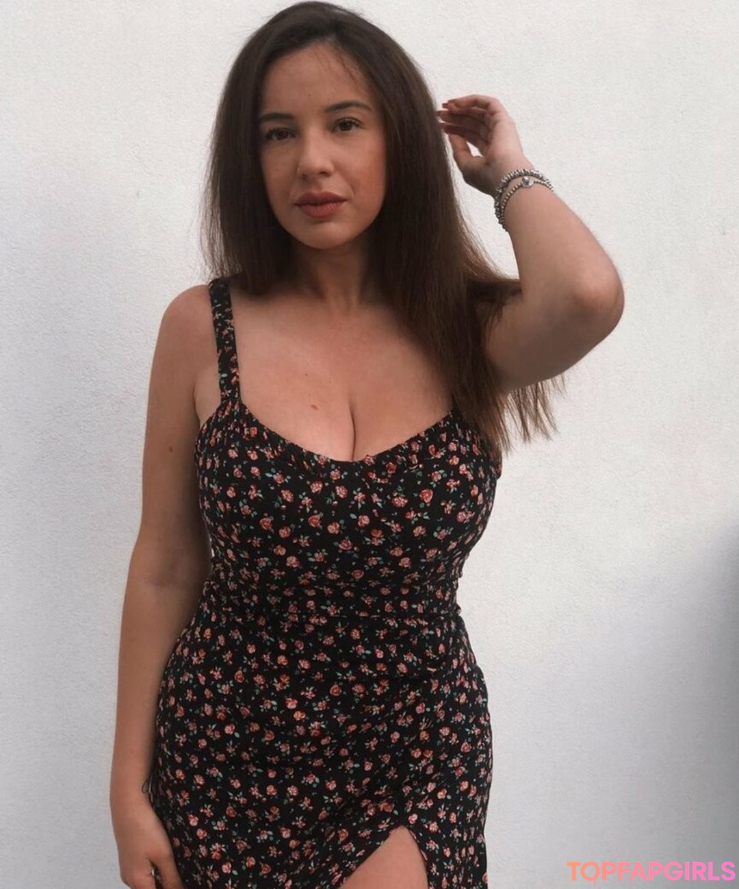 Photo nue de fuite OnlyFans de Gianclaudia Di Giacomo #201 Photo nue de fuite OnlyFans de Gianclaudia Di Giacomo #201