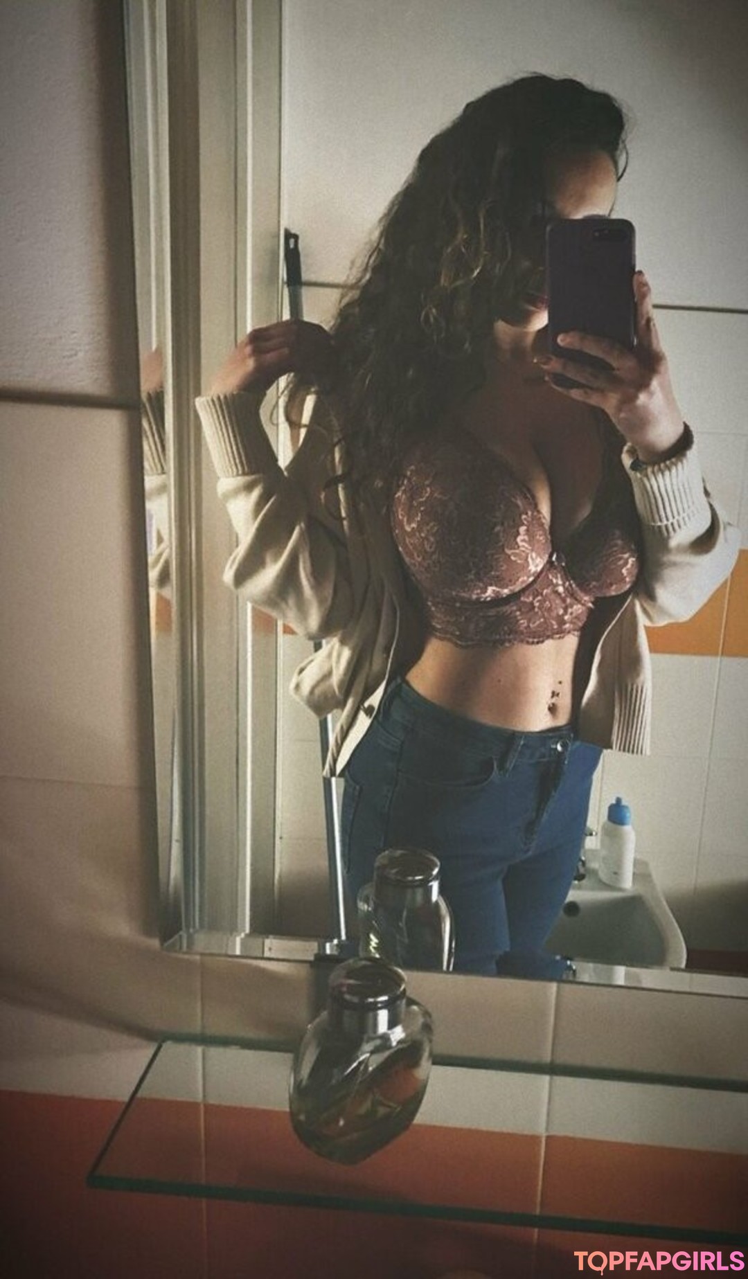 Photo nue de fuite OnlyFans de Gianclaudia Di Giacomo #228 Photo nue de fuite OnlyFans de Gianclaudia Di Giacomo #228