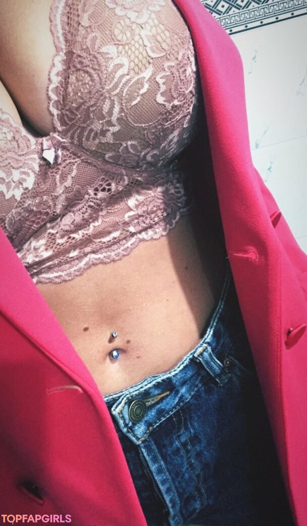 Photo nue de fuite OnlyFans de Gianclaudia Di Giacomo #234 Photo nue de fuite OnlyFans de Gianclaudia Di Giacomo #234
