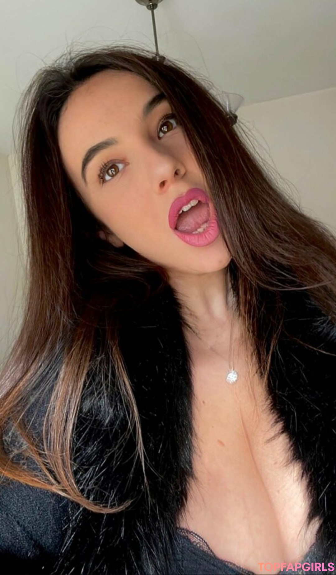 Photo nue de fuite OnlyFans de Gianclaudia Di Giacomo #273 Photo nue de fuite OnlyFans de Gianclaudia Di Giacomo #273