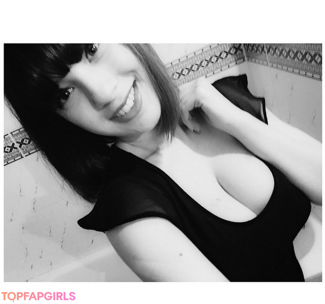 Photo nue de fuite OnlyFans de Gianclaudia Di Giacomo #278 Photo nue de fuite OnlyFans de Gianclaudia Di Giacomo #278