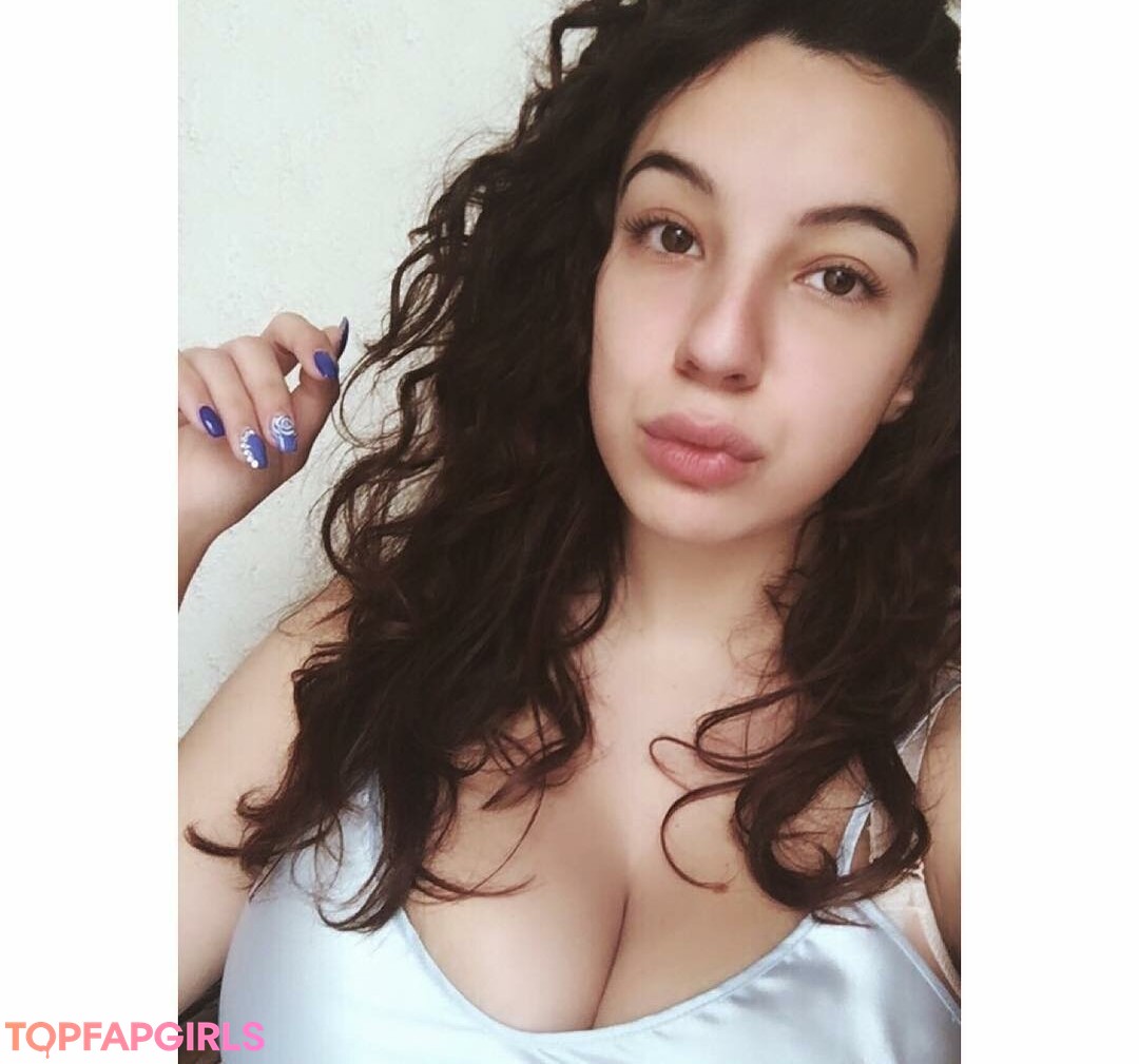 Photo nue de fuite OnlyFans de Gianclaudia Di Giacomo #291 Photo nue de fuite OnlyFans de Gianclaudia Di Giacomo #291
