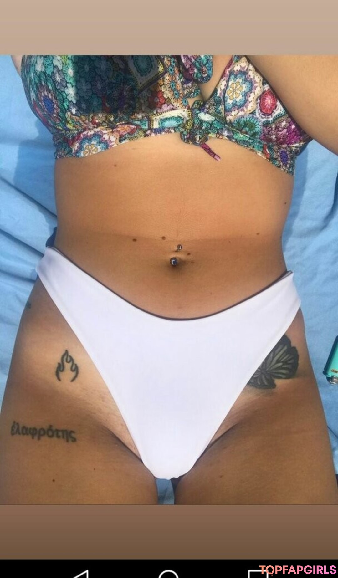 Photo nue de fuite OnlyFans de Gianclaudia Di Giacomo #347 Photo nue de fuite OnlyFans de Gianclaudia Di Giacomo #347