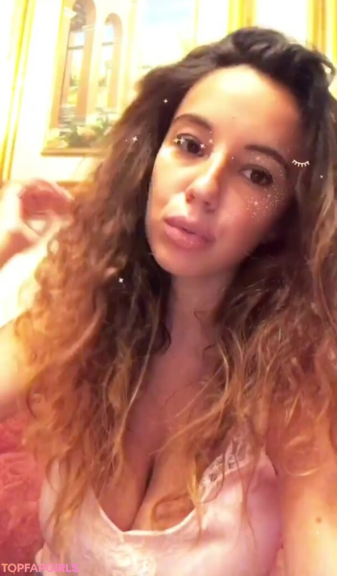 Photo nue de fuite OnlyFans de Gianclaudia Di Giacomo #47 Photo nue de fuite OnlyFans de Gianclaudia Di Giacomo #47