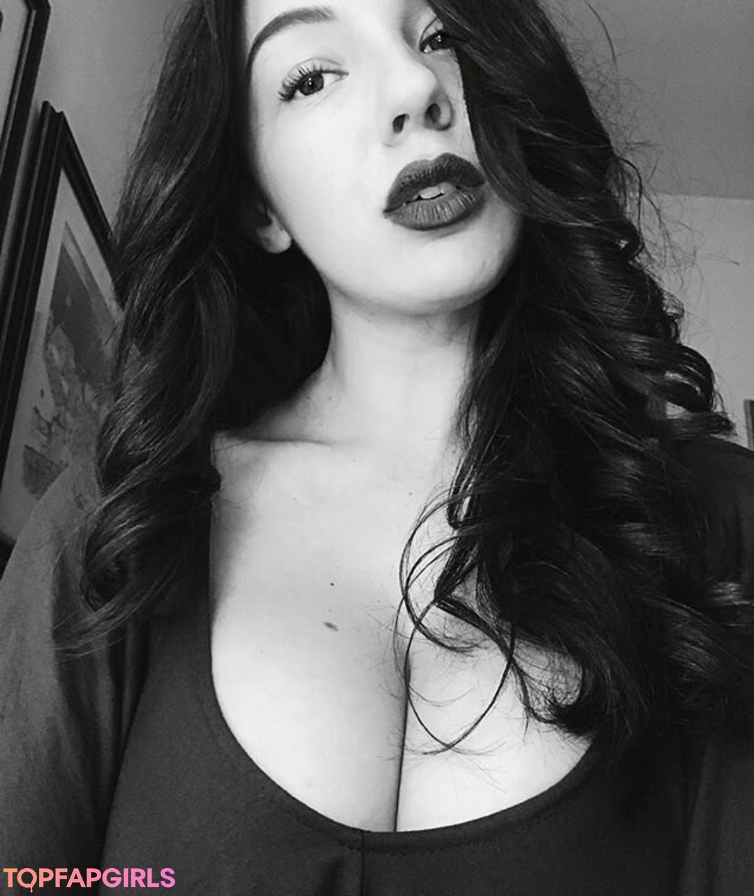 Photo nue de fuite OnlyFans de Gianclaudia Di Giacomo #72 Photo nue de fuite OnlyFans de Gianclaudia Di Giacomo #72