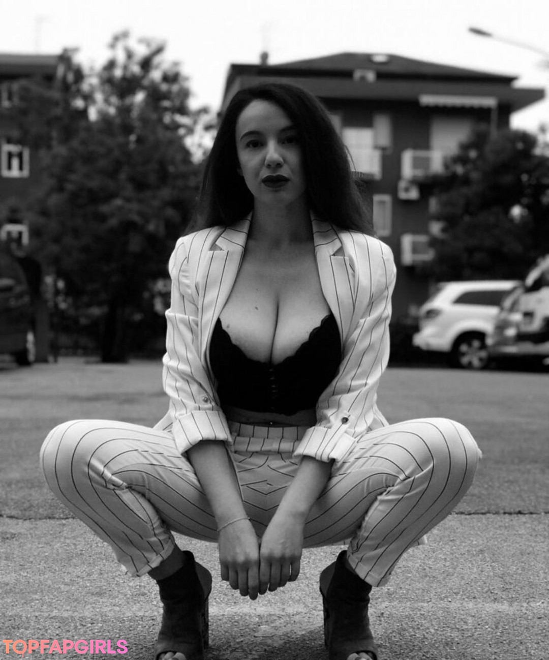 Photo nue de fuite OnlyFans de Gianclaudia Di Giacomo #82 Photo nue de fuite OnlyFans de Gianclaudia Di Giacomo #82