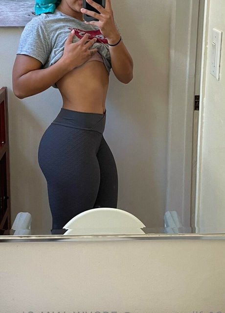 Nattylove27