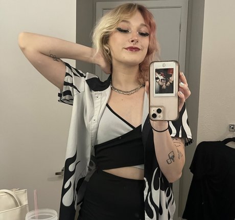 Kinzixx