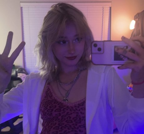 Kinzixx