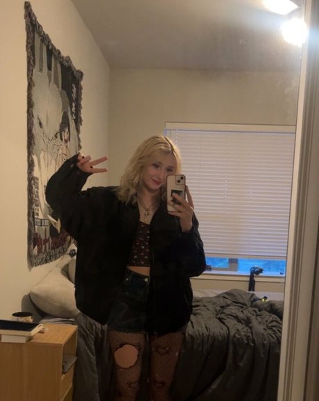 Kinzixx
