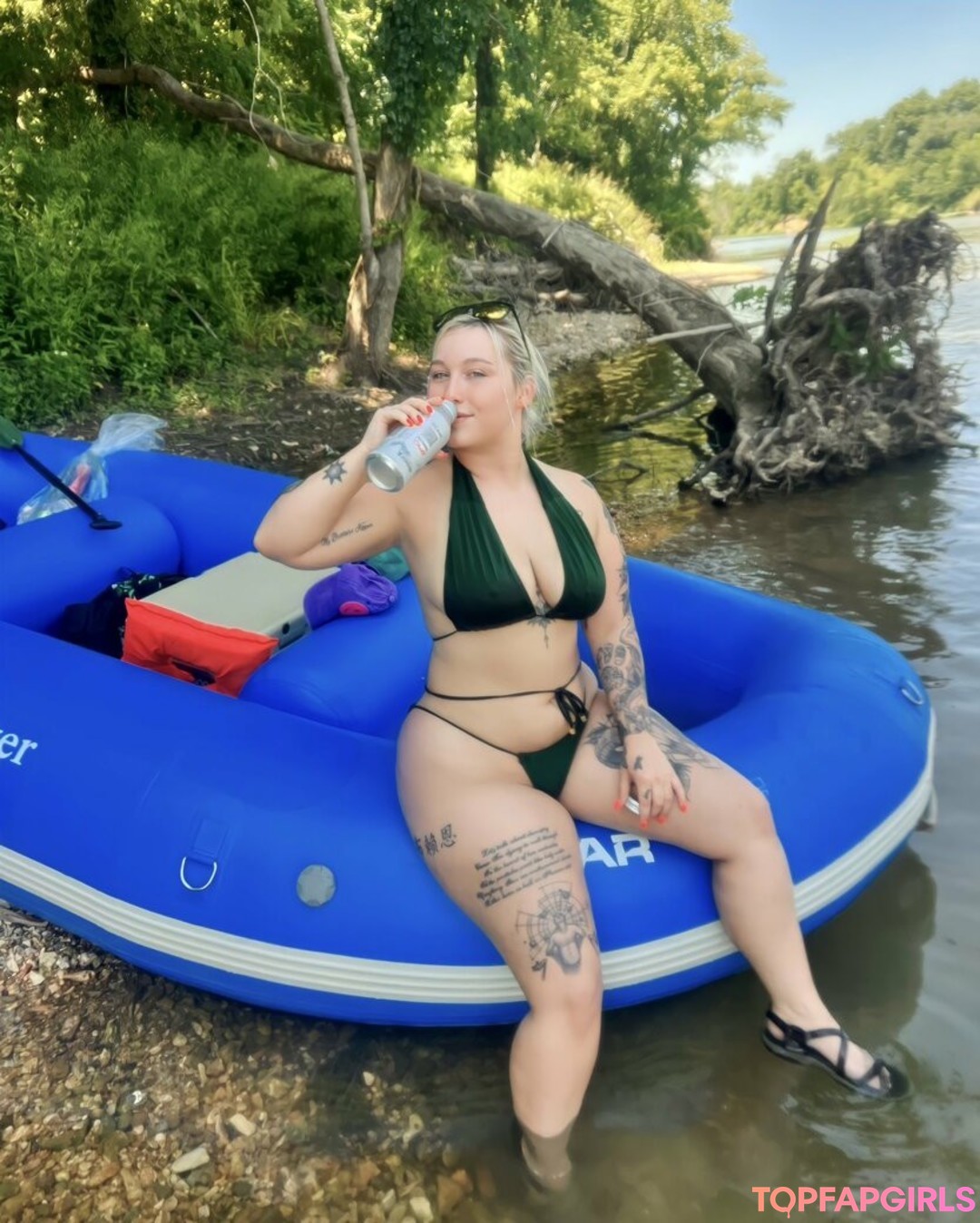 Photo nue de fuite OnlyFans de Sunni Valley #1 Photo nue de fuite OnlyFans de Sunni Valley #1