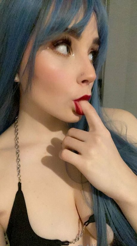 Alinalovee_free