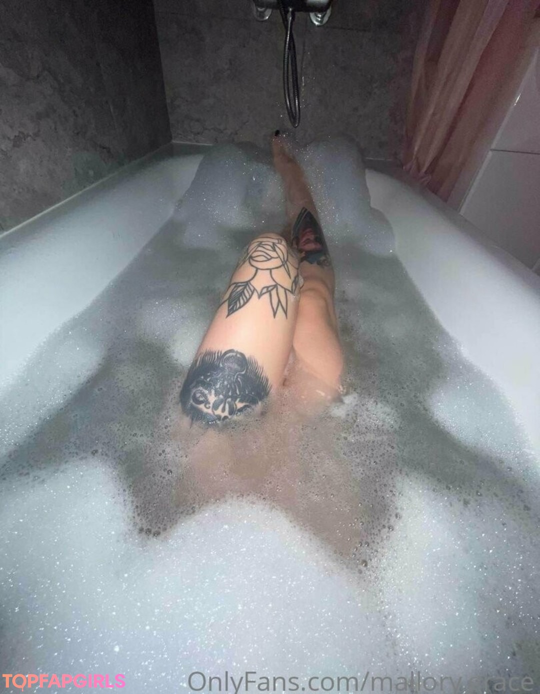 Photo nue de fuite OnlyFans de Mallorygrace #63 Photo nue de fuite OnlyFans de Mallorygrace #63