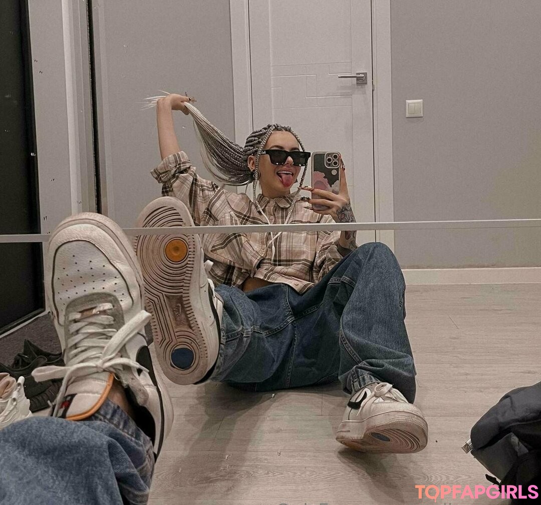 Photo nue de fuite OnlyFans de Mallorygrace #67 Photo nue de fuite OnlyFans de Mallorygrace #67