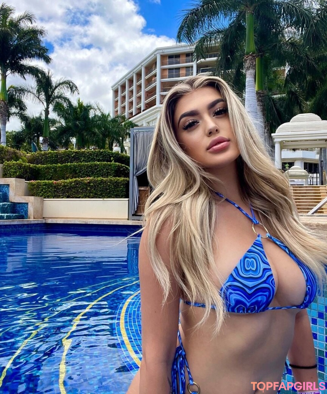 Photo nue de fuite OnlyFans de Jellybeannn #1 Photo nue de fuite OnlyFans de Jellybeannn #1