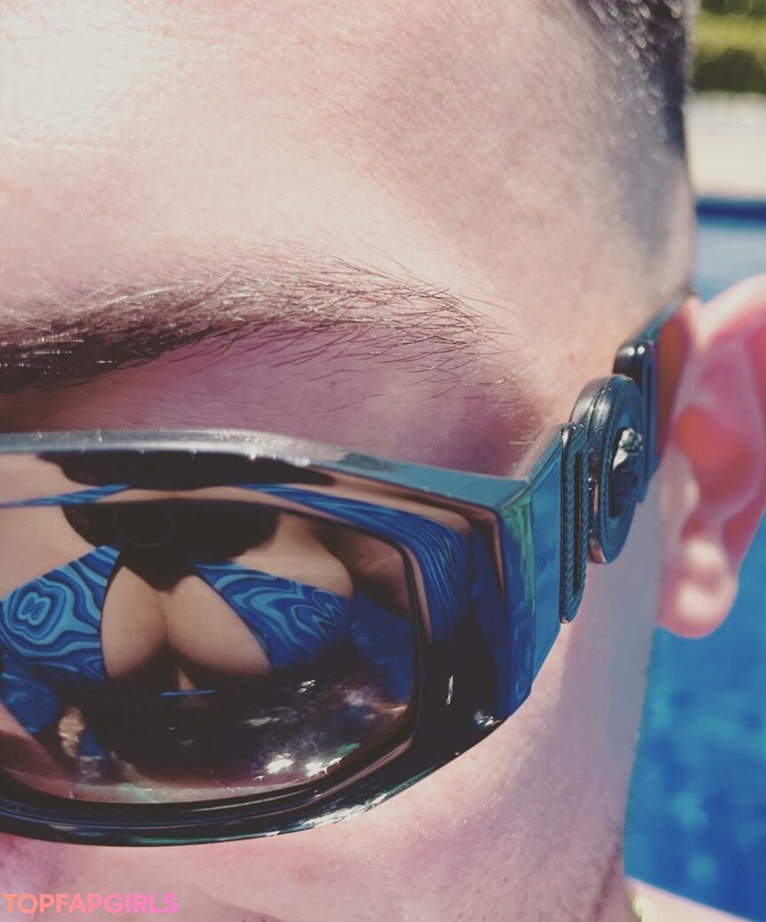 Photo nue de fuite OnlyFans de Jellybeannn #6 Photo nue de fuite OnlyFans de Jellybeannn #6