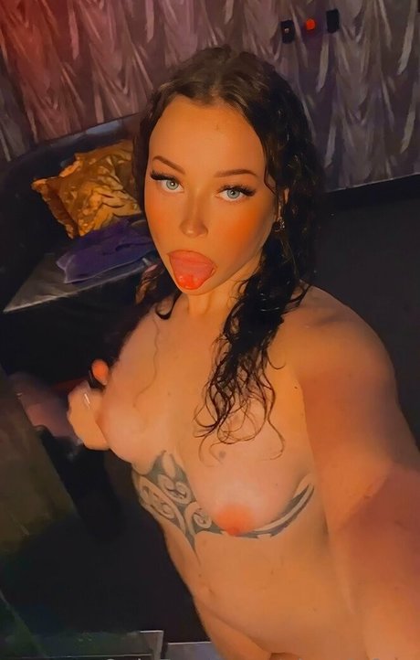 Alexxiafree