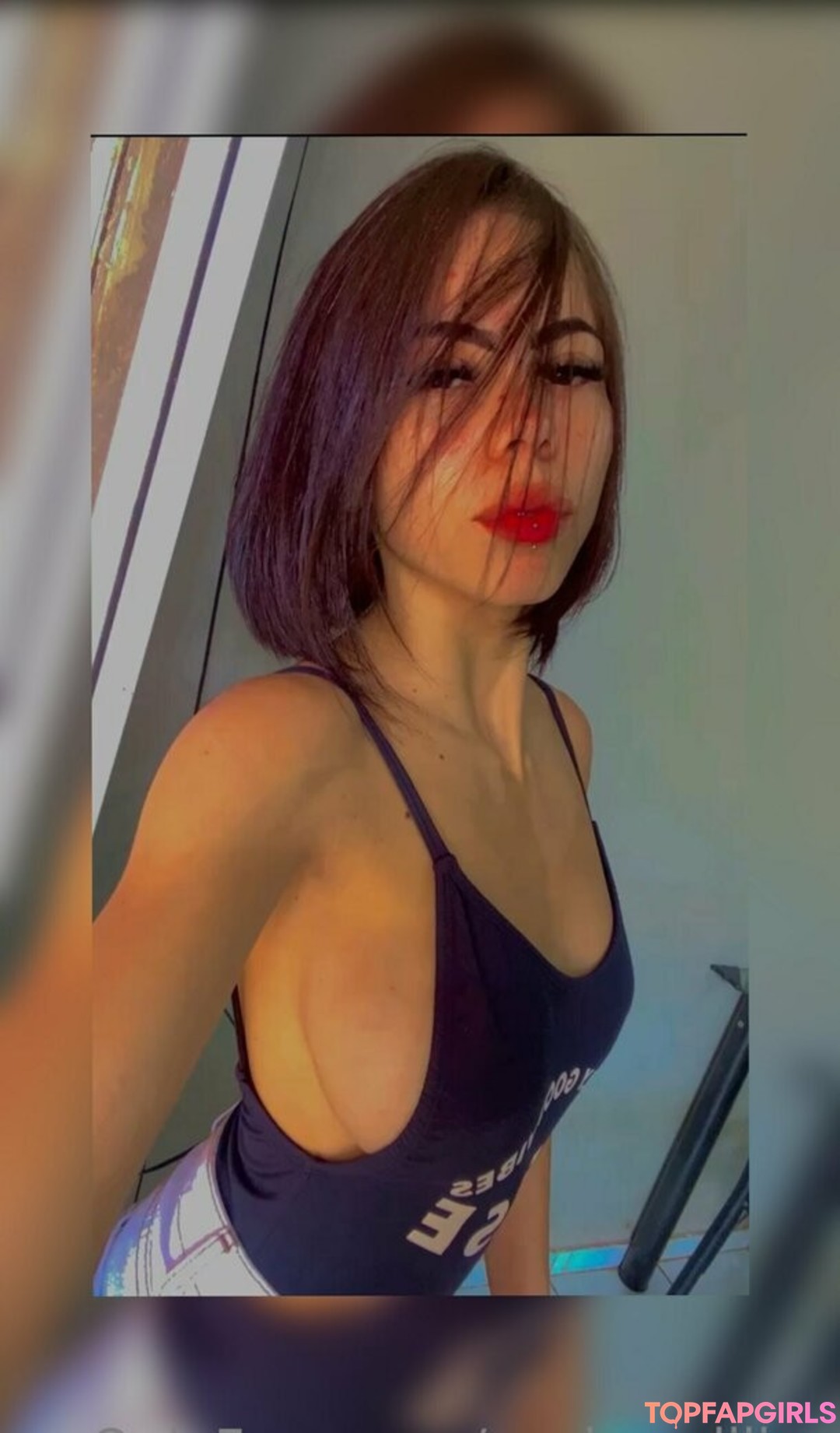 Photo nue de fuite OnlyFans de Suelencaroline0 #5 Photo nue de fuite OnlyFans de Suelencaroline0 #5