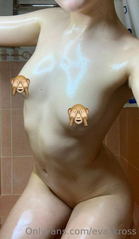 Eva Kross