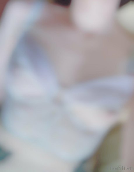 Photo nue de fuite OnlyFans de Lofilisichka