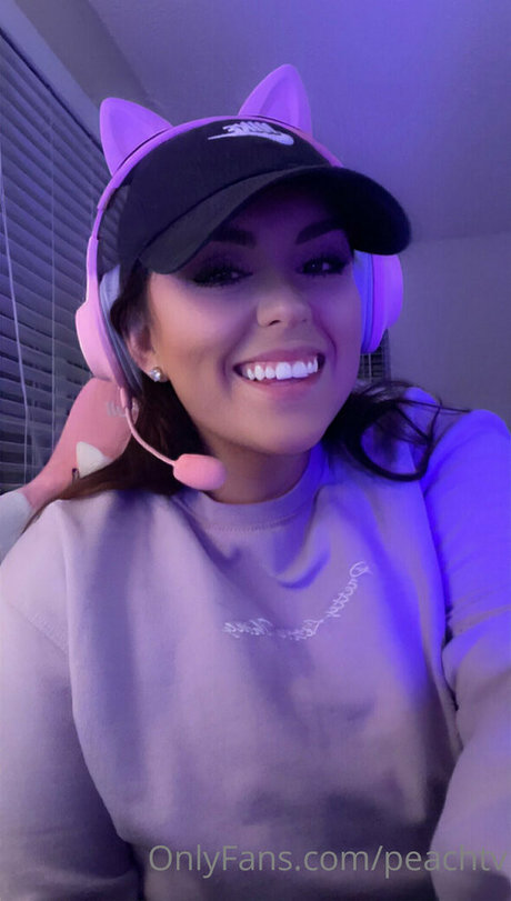 Peachtv