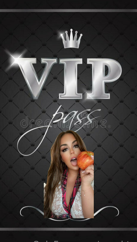 Peachtv