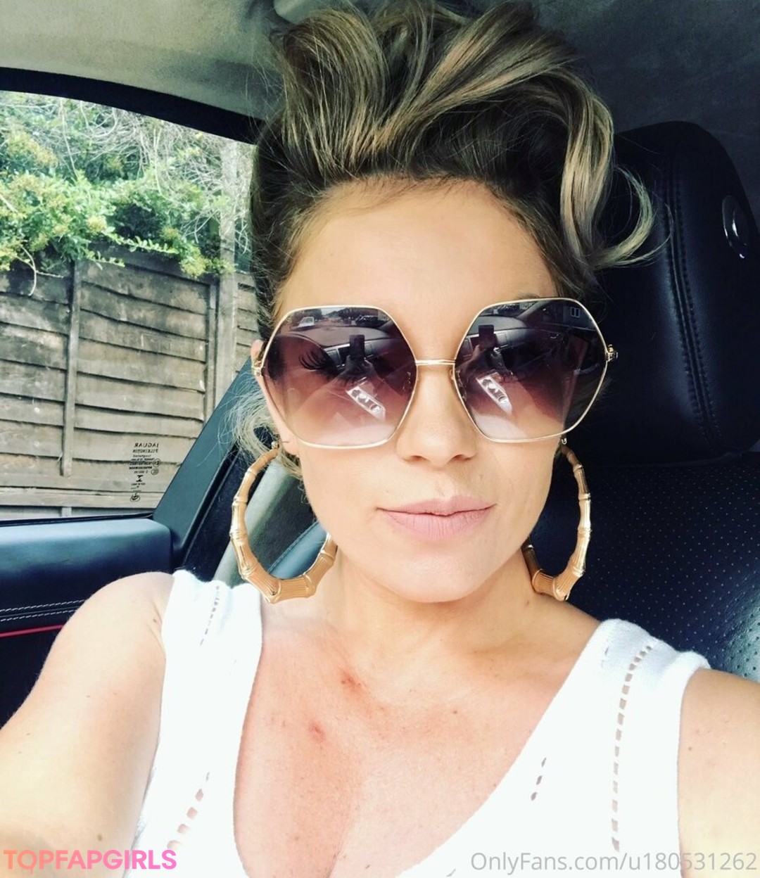 Photo nue de fuite OnlyFans de Britishbethany #16 Photo nue de fuite OnlyFans de Britishbethany #16