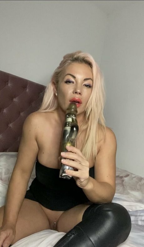 Britishbethany