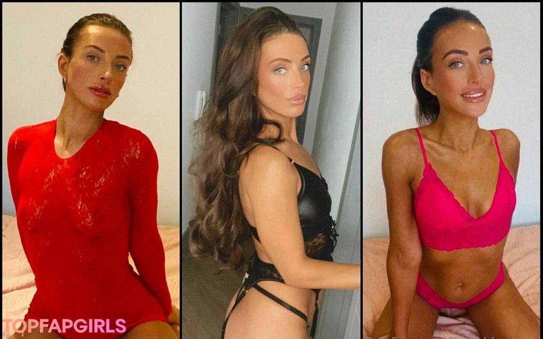 Photo nue de fuite OnlyFans de Britishbethany #77 Photo nue de fuite OnlyFans de Britishbethany #77
