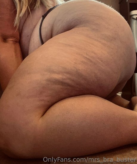 Mrs_bra_buster