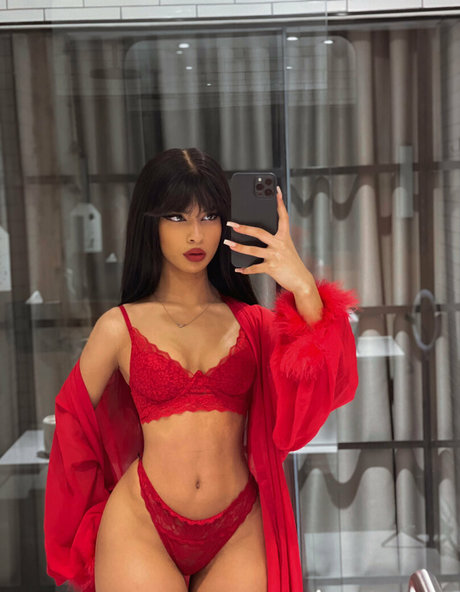 Lemybeauty