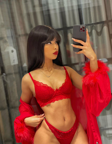 Lemybeauty