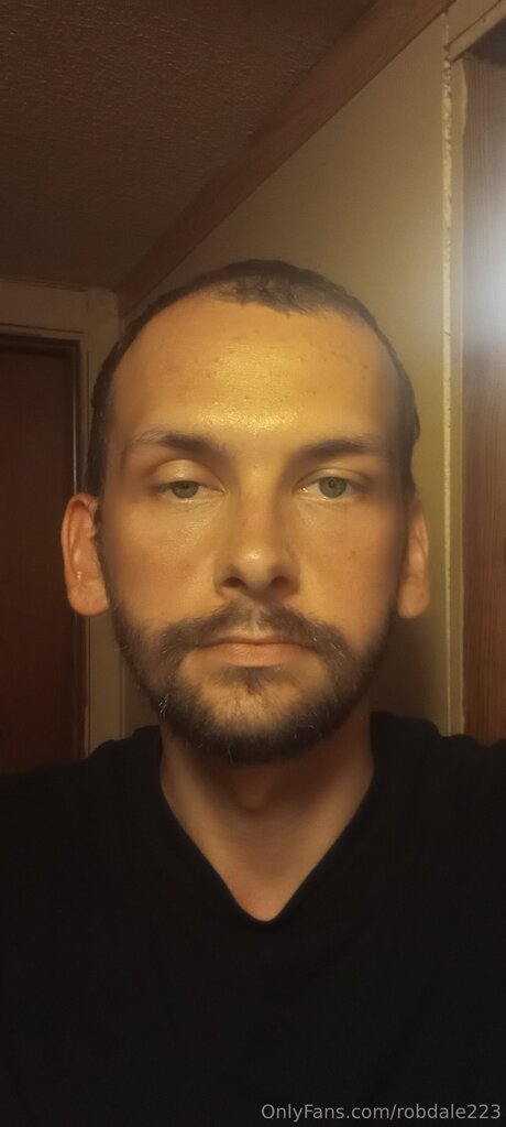 Robdale223
