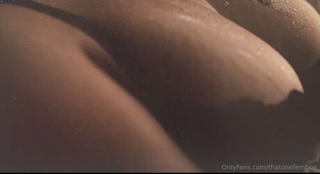Thatonefemboy
