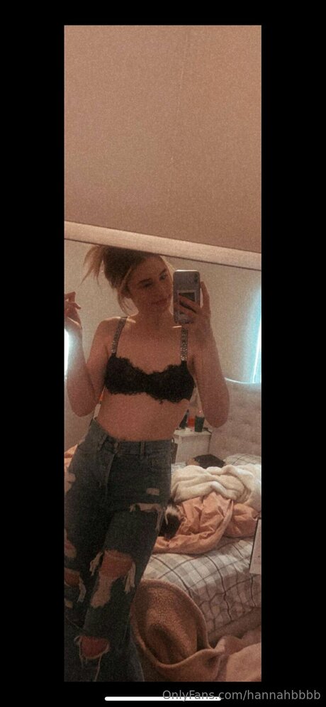 Hannahbbbb